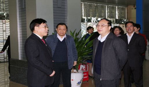 南粤银行董事长_南粤银行