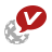 南粤V报