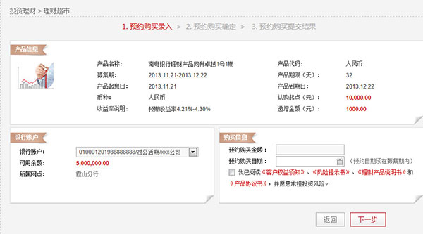 说明: C:\Users\Administrator\Desktop\企业帮助中心\images\articlepic\fund3_3.jpg