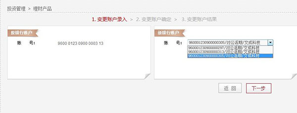 说明: C:\Users\Administrator\Desktop\企业帮助中心\images\articlepic\fund3_15.jpg