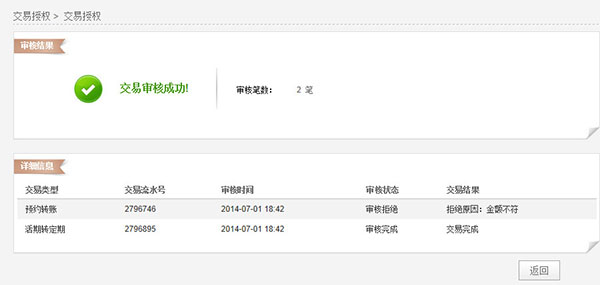 说明: C:\Users\Administrator\Desktop\企业帮助中心\images\articlepic\auth1_4.jpg