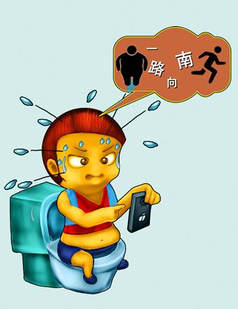 说明: 胖子年轻new.png