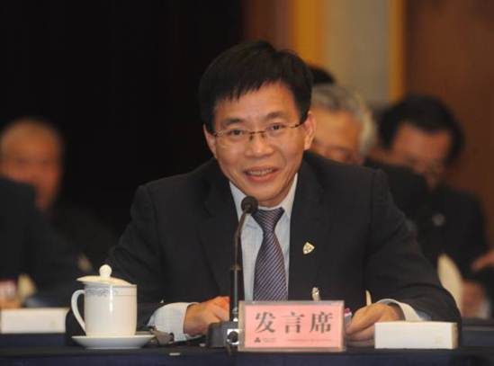 说明: http://mmbiz.qpic.cn/mmbiz/ibib6wxVGGxUEGcUGvicpo2WiabVq5plM9GSgWsxhkkGwYSPGKsrMqavkGoqEowNnQOv7EQJPIB5iavuzichroY23Wsw/640?wx_fmt=png&wxfrom=5&wx_lazy=1