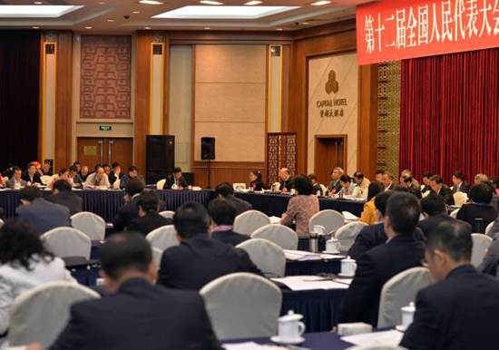 说明: http://mmbiz.qpic.cn/mmbiz/ibib6wxVGGxUEGcUGvicpo2WiabVq5plM9GSibfDYHxtDNljFanEsq6iaWGARUwicO3Upv5jckq0lrN9AAENiaHZ2Dxbtw/640?wx_fmt=png&wxfrom=5&wx_lazy=1