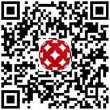 说明: E:\素材\手机银行二维码.png