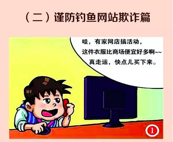 说明: http://mmbiz.qpic.cn/mmbiz_png/EzoUSvRZT536GcWooTkFl7sNlJ09bibgNBtSh8S2QAsYuxAViaEQSk3lu9qXx0dlfMicV8dNTbJNbJ9kLSZZXQCqQ/640?wx_fmt=png&wxfrom=5&wx_lazy=1