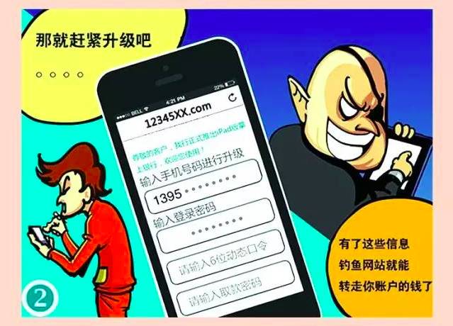 说明: http://mmbiz.qpic.cn/mmbiz_png/EzoUSvRZT536GcWooTkFl7sNlJ09bibgNL5IGauOm01icInfzo1ZGzuJPY4dl7ibWmNYfKfFkN0eQmb6I3nEoHTPw/640?wx_fmt=png&wxfrom=5&wx_lazy=1