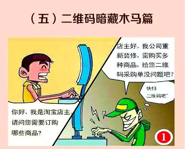 说明: http://mmbiz.qpic.cn/mmbiz_png/EzoUSvRZT536GcWooTkFl7sNlJ09bibgNj7bXVLjWXibcrNiac5zM4kHBF3CwIc1CVaP4EoicNxILQ5sBBv4nHENRA/640?wx_fmt=png&wxfrom=5&wx_lazy=1