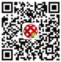 说明: C:\Users\lenovo\AppData\Roaming\Foxmail7\Temp-7332-20170508082235\Catch637C(12-21-(05-08-18-34-01).jpg