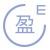 南粤e盈