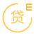 南粤e贷