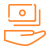 信用速贷