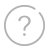 帮助中心